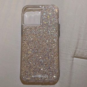 Iphone 13 pro max phone case